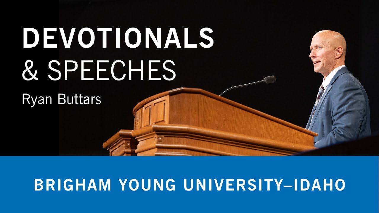 Вы никогда не терялись из виду | Райан Баттарс | Декабрь 2024 г.