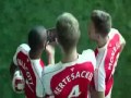 Ethiopian Best Commercial With Arsenal 