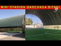 STADION QANCHAGA BITDI DEB OYLAYSIZ? ☎️ +998881610104.  ☎️ +998944330938