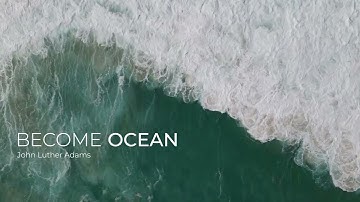 GSAPP 24 Steven Holl & Dimitra Tsachrelia Studio Final Review_Team Jin & Shvani