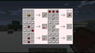 Mod Spotlight: More Than Better Weapons mod