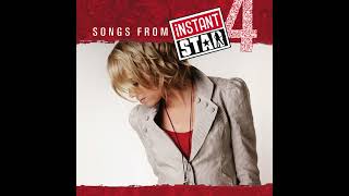 [Instant Star] Alexz Johnson & Luke McMaster - Here We Go Again (Album Mix)