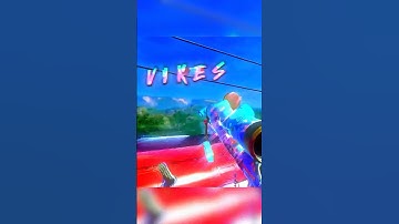 🔥 𝐁𝐔𝐋𝐋𝐄𝐓 #callofduty #funnycodclips #codmw3 #bo6 #codtrickshotting #shorts #cod #lazerviking