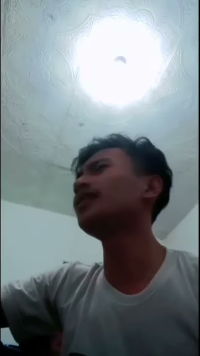 STORY WA UNGU LUKA DISINI / BIARKAN KU PERGI