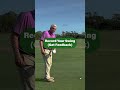 Record Your Swing (Get Feedback)