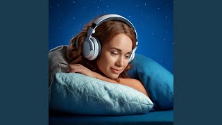 Peaceful Slumber Chords