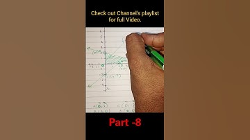 FYBCom Sem-1 | LPP #linearprogrammingproblem #math #fybcom #youtubeshorts #mathematics #shorts