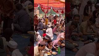 🔥🔥#gaon ki #shaadi #shaadi ka #khana #khane ka #deshi #tarika 🥰🥰#shortsreel #vairal 💯💯￼￼