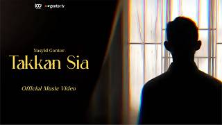 Download Lagu Nasyid Gontor: Takkan Sia - Gontor Kampus 7 MP3