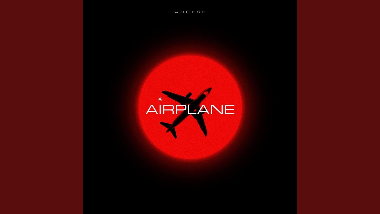 Guarda Output su YouTube Guarda Output su YouTube