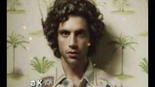Mika - Grace Kelly (Tom Neville Remix)