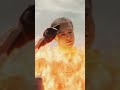 I Fantastici Quattro: Gli Inizi | Guarda il Trailer Finale