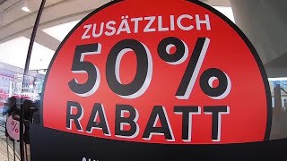Germany dodges Q1 recession despite war, pandemic