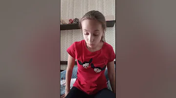 Акула Блохей/трудности приобретения/ как отличить подделку от оригинала