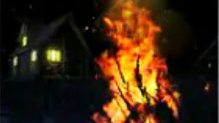 Celebrity Light Up Your World in Unity Introduction to Lighting | Coursera | Sample Questions Net Worth