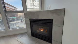 Limestone Court - Unit 304 Walkthrough