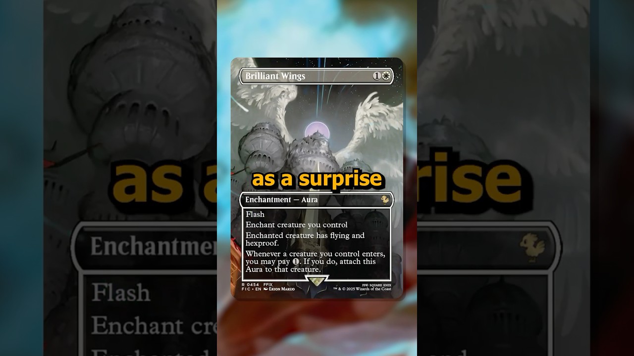 mtg multiverse cards Kroxa, Titan of Death's Hunger [Multiverse Legends]