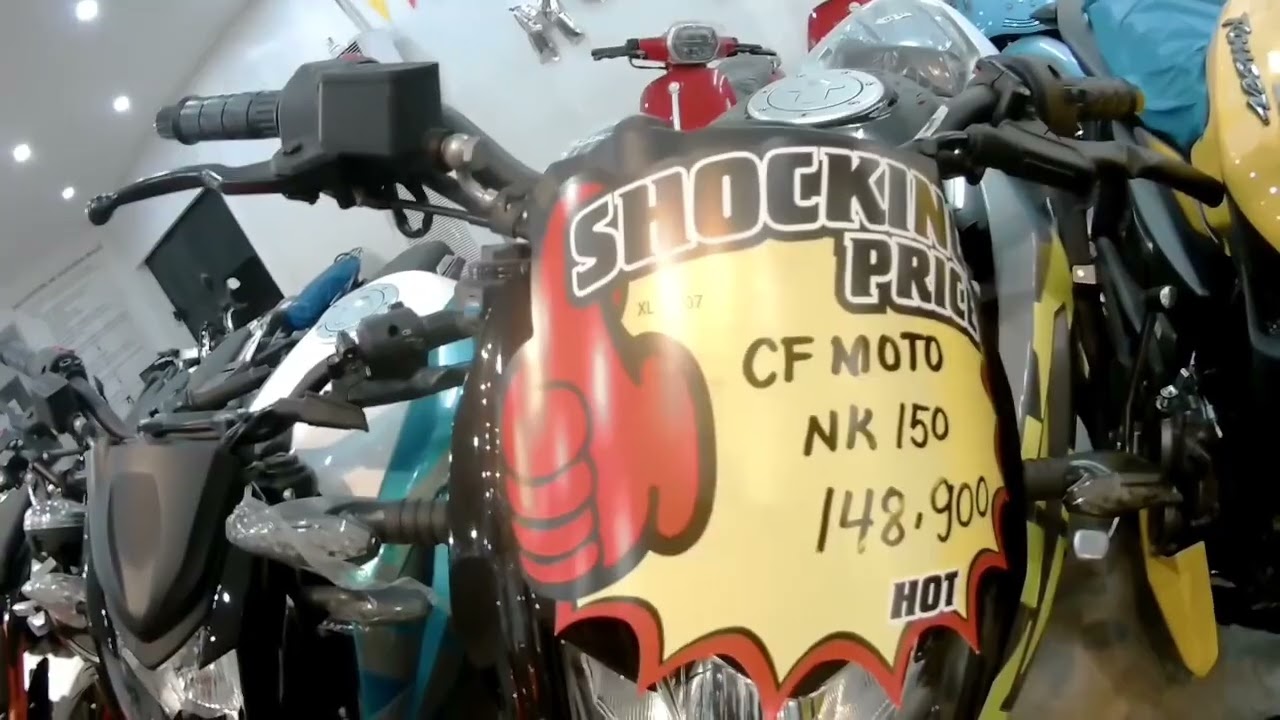 Motorcycle city angono.