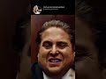 Sempre estude antes de fazer um investimento #filme #finanças #estrategia