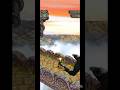 #MobileGame #Gameplay #RunnerGame #HighScore #TempleRun #AndroidGaming #GameShorts #GamingVideo