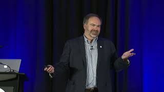 Data DIY 2 - Session 6: Patient Focused Drug Development