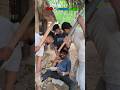 Bihar Me खैनी Se मजाक 🤣🤣#khaini#bihar#funny#shorts #funnyshorts#comedy#shortsfeed #funnyclips