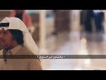 يغنون داخل السوق الا يالهبوب البارده عجلي هبي