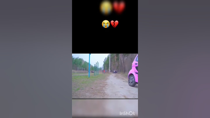 Pre i sad💔😪#lady #diana #shortvideo #foryou