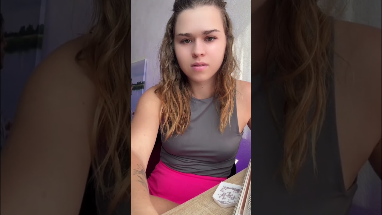 Comatozz Comatozz BIGO 