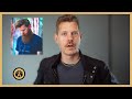 DON'T Make These Mistakes When Growing Out Your Beard | Eric Bandholz