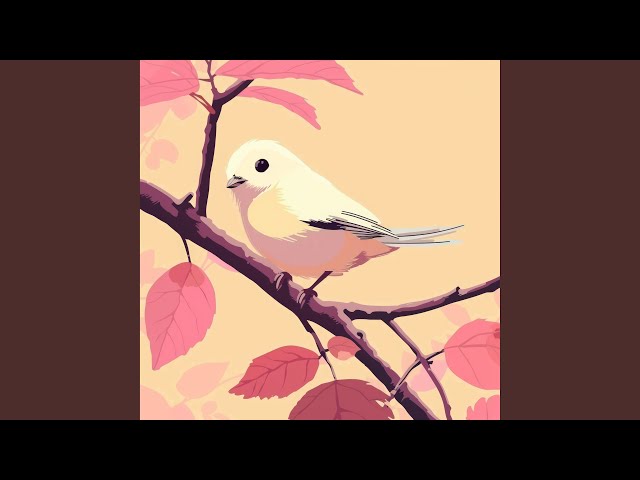 Ambient Birds Sounds, Pt. 2413 (Ambient Soundscapes with Birds Sounds to Relax) class=