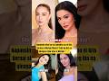 MAGKAMUKHA NA SI KRIS BERNAL AND MARIAN RIVERA!!🤭🤔 #shortvideo #shorts