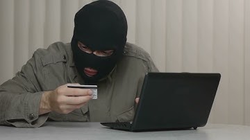 🛡️ How Cybercriminals Exploit Human Behavior | Stay Safe Online! 🛡️ || Skillweed