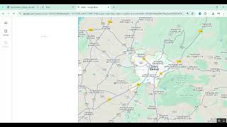 Cargo Shipments In Django In Python Projects