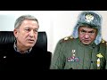Нагнули Кремль: Турция бросила Путину в лицо жесткий ультиматум по Нагорному Карабаху