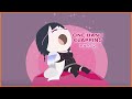 【ONE HAND CLAPPING】how much more can my voice take ◆ #KoMETA_VL #VTuber