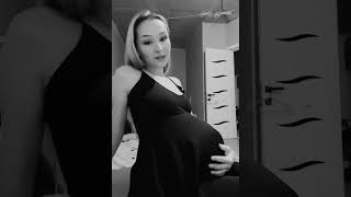 vi sofi family #visofi #family #chidlren #tiktok 13/05/2023 p4