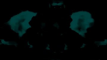 (REQUESTED) New ZooPals 2 In Not Scary In IFOE Effect (iOS 12 Version)