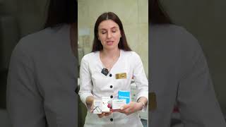 Куда пропал ботокс? Чем заменить ботокс? Как жить без ботокса?