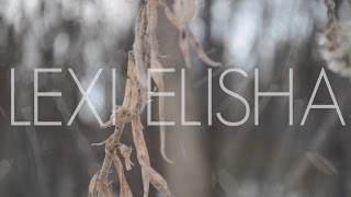 Lexi Elisha Official Promo Video 2015