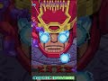 MARVEL COSMIC INVASION MASTER MOID