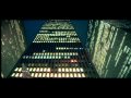 Emancipator - First Snow Music Video