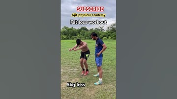 Fat loss workout|1600m Running tips|#army #agniveer #running #training #fatloss #hardwork #stamina