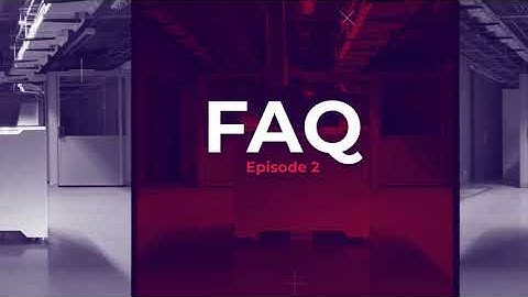 Immersion Cooling Solutions FAQ – Episode 2