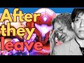 Metroid's succession crisis - and the likely new producers