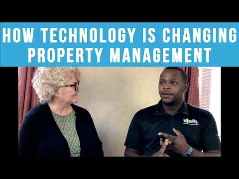 how-technology-is-changing-property-management---sterling-davis,-ethosity