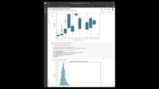 Philippine Real Estate Price Prediction Using Machine Learning | Data Science Project