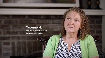 Dexcom G6 — Veteran Testimonials