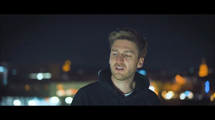 Steffen Jung - Dankbar (Offizielles Video)