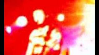 mutrock konser grup 84